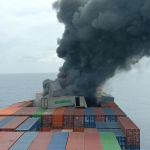 सिरमौर पुलिस की बड़ी कार्यवाही ,