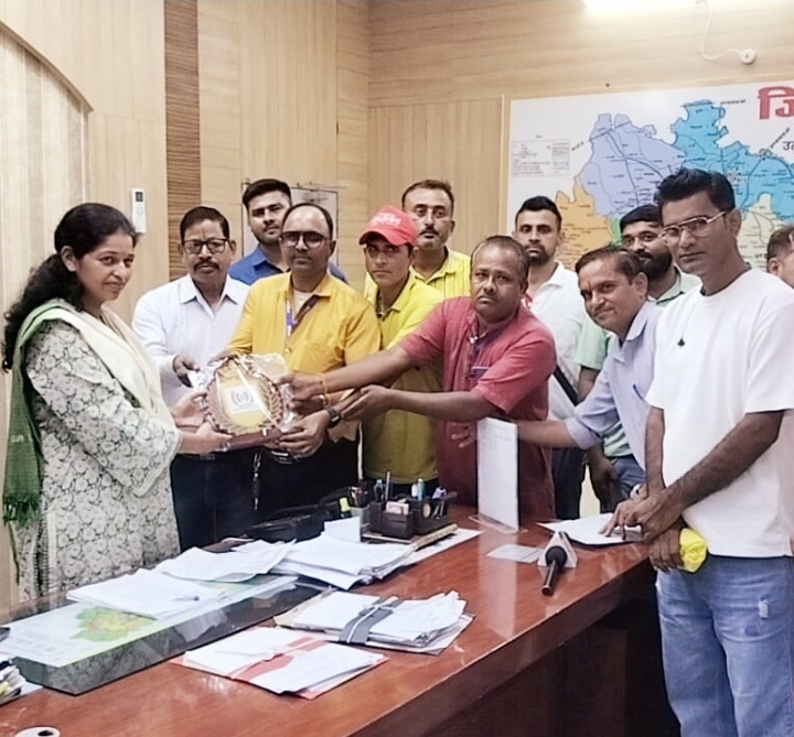 Screenshot_20250703_222704_Gallery