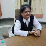 Screenshot_20250716_102253_Chrome