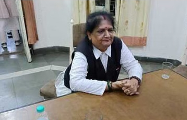 Screenshot_20250716_102253_Chrome