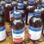 FB_IMG_1756649217553